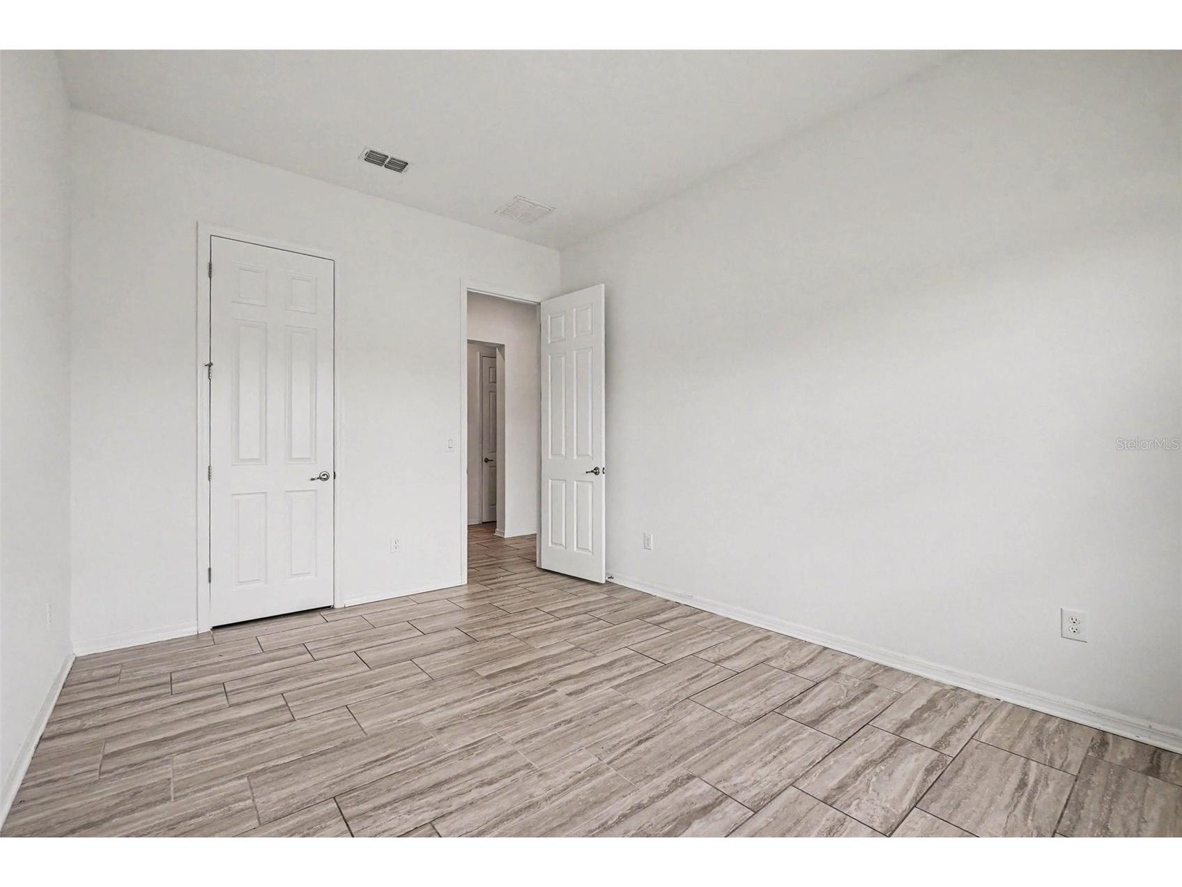 13065 Bliss Loop Bradenton FL 34211 O6415539 image15