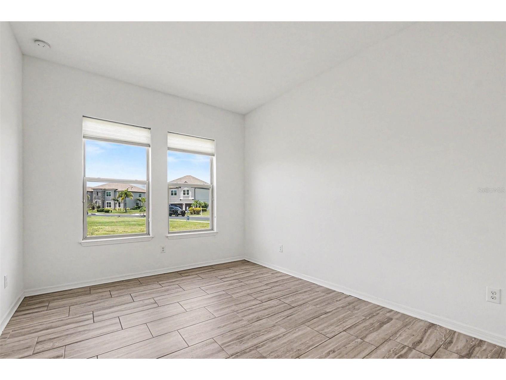 13065 Bliss Loop Bradenton FL 34211 O6415539 image16