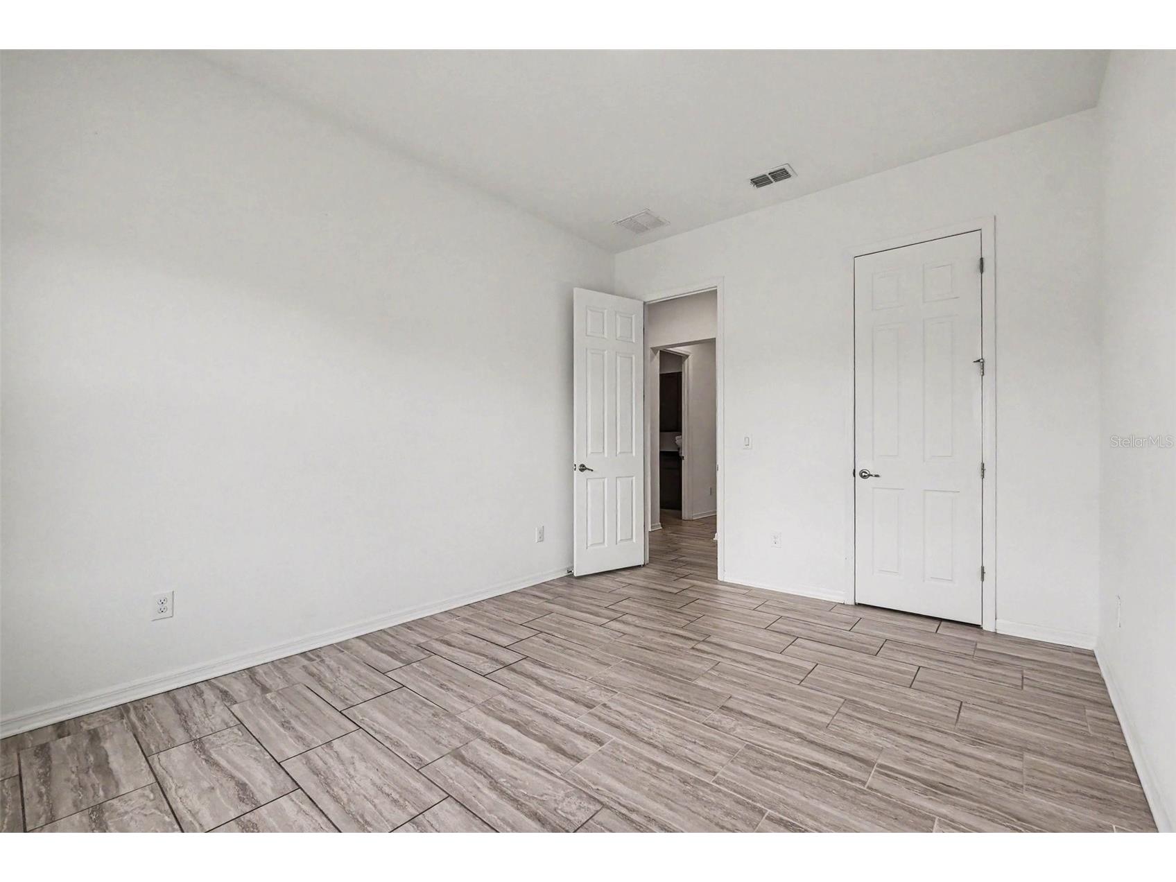 13065 Bliss Loop Bradenton FL 34211 O6415539 image17