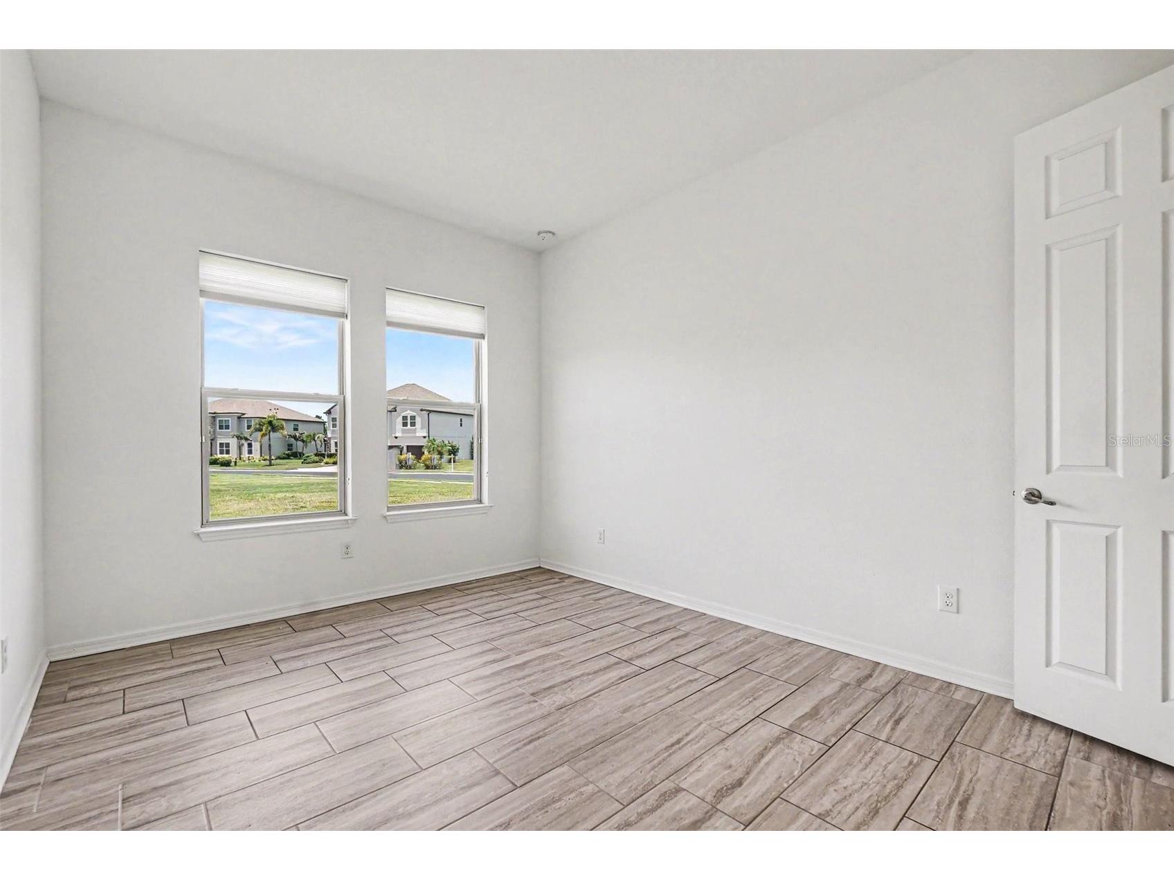 13065 Bliss Loop Bradenton FL 34211 O6415539 image18