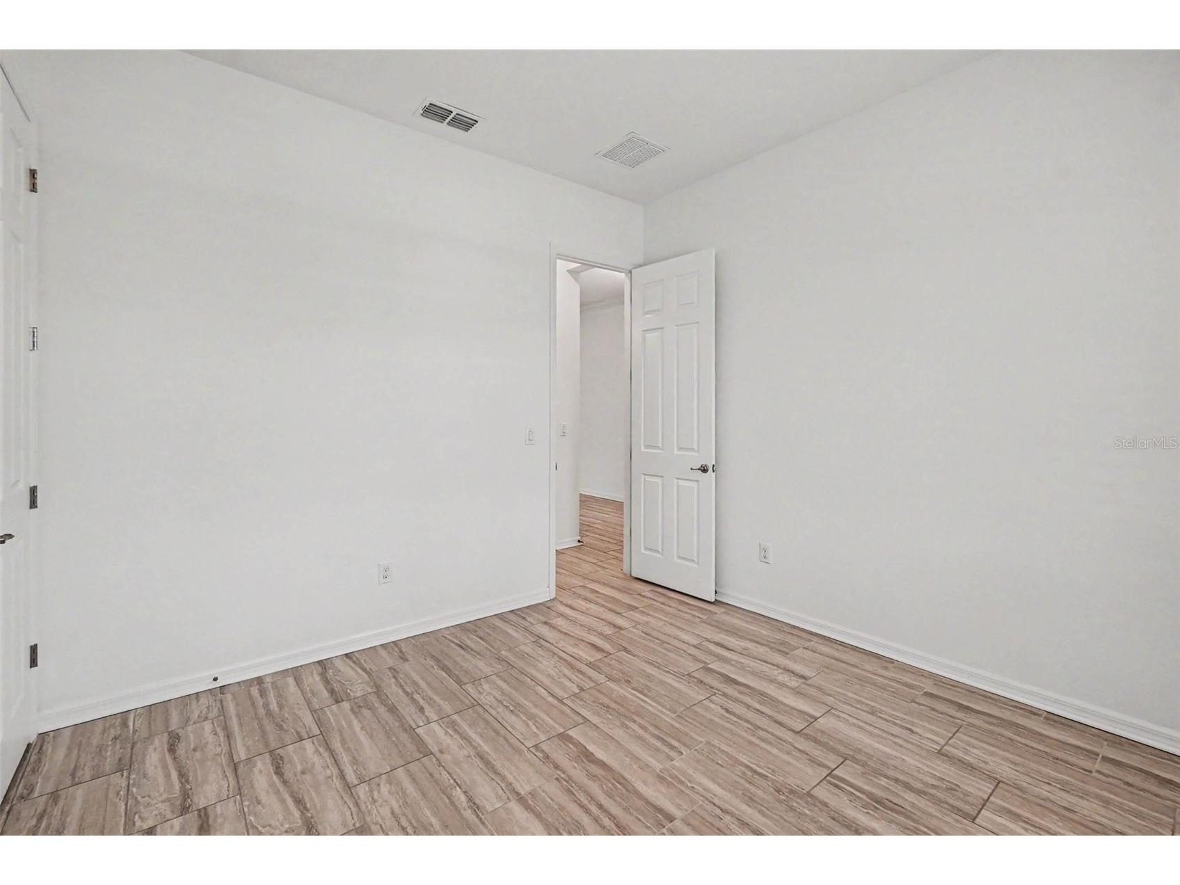 13065 Bliss Loop Bradenton FL 34211 O6415539 image19