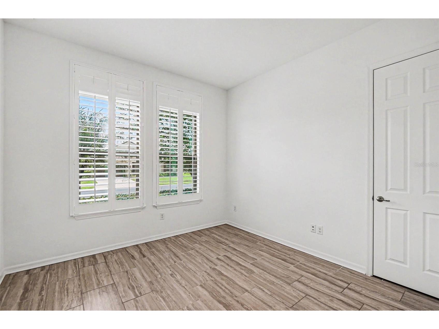 13065 Bliss Loop Bradenton FL 34211 O6415539 image20
