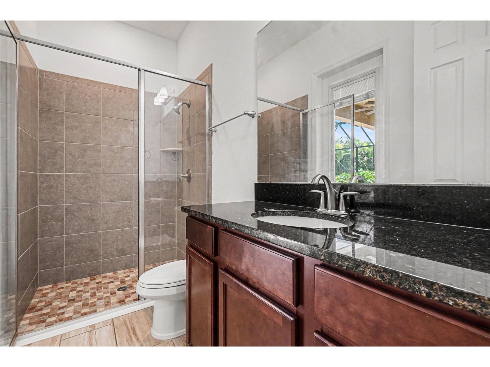 13065 Bliss Loop Bradenton FL 34211 O6415539 image24