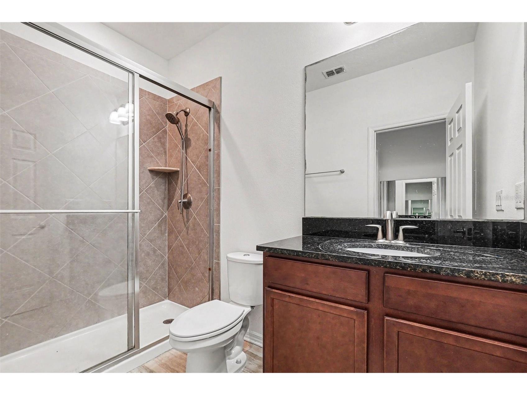 13065 Bliss Loop Bradenton FL 34211 O6415539 image26