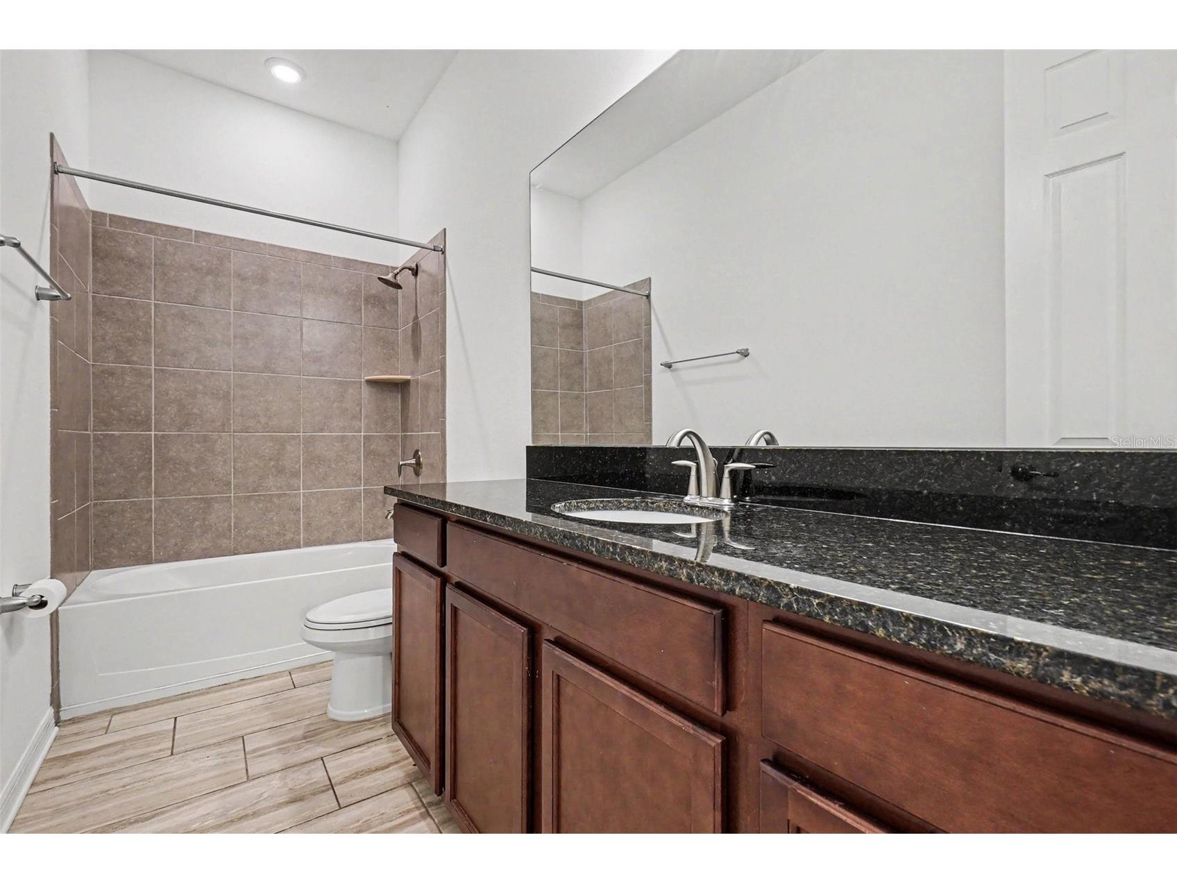 13065 Bliss Loop Bradenton FL 34211 O6415539 image27