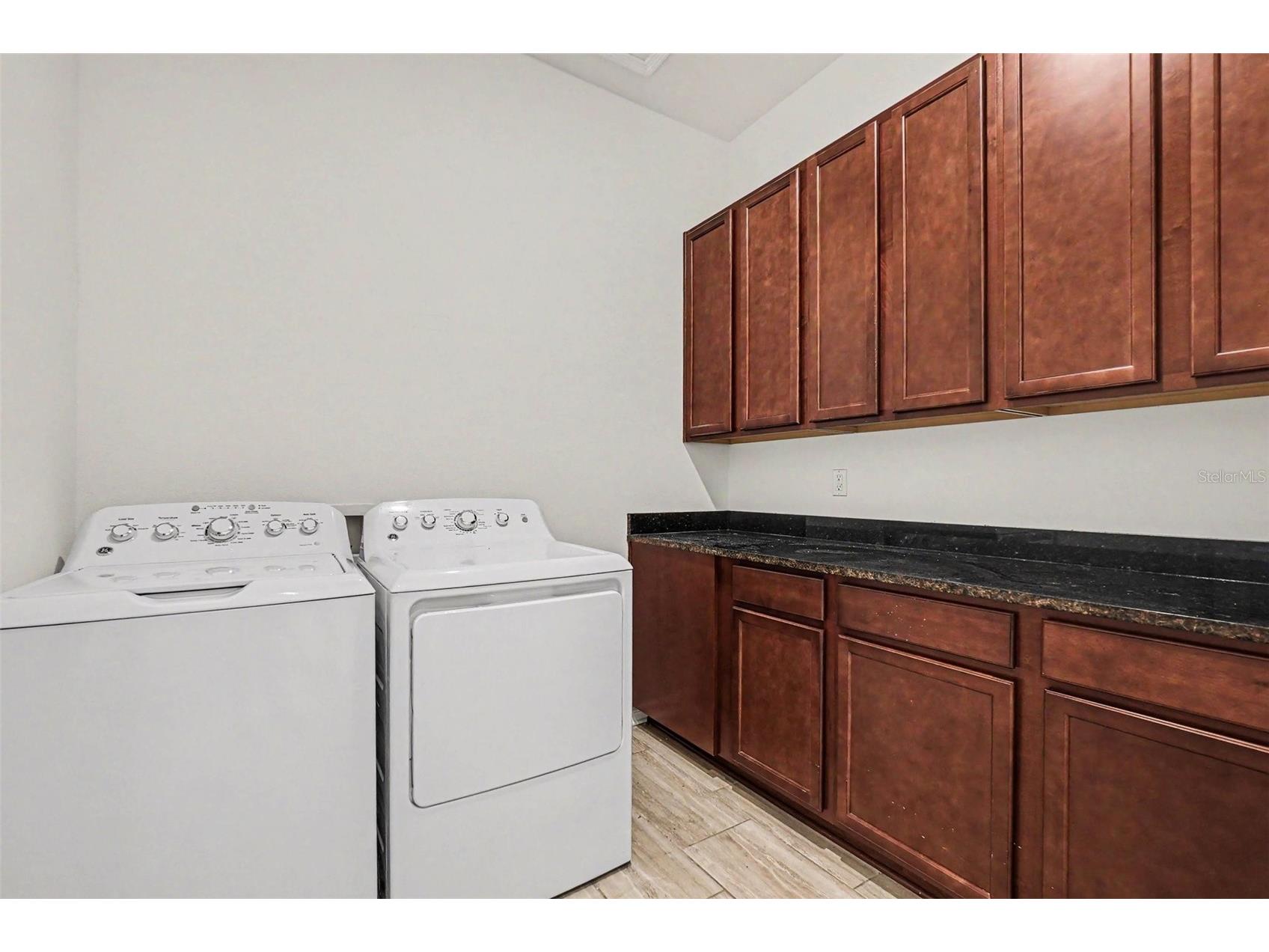 13065 Bliss Loop Bradenton FL 34211 O6415539 image29