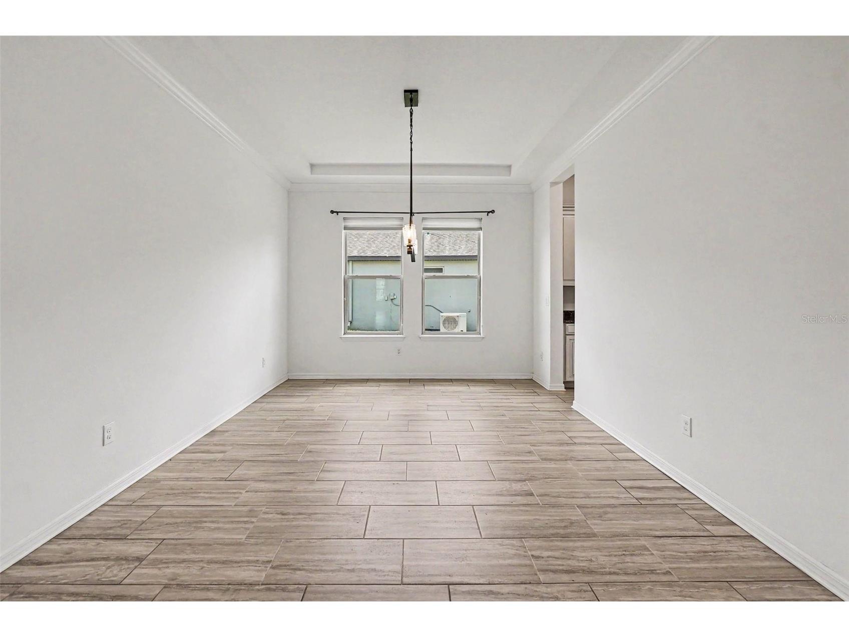 13065 Bliss Loop Bradenton FL 34211 O6415539 image3