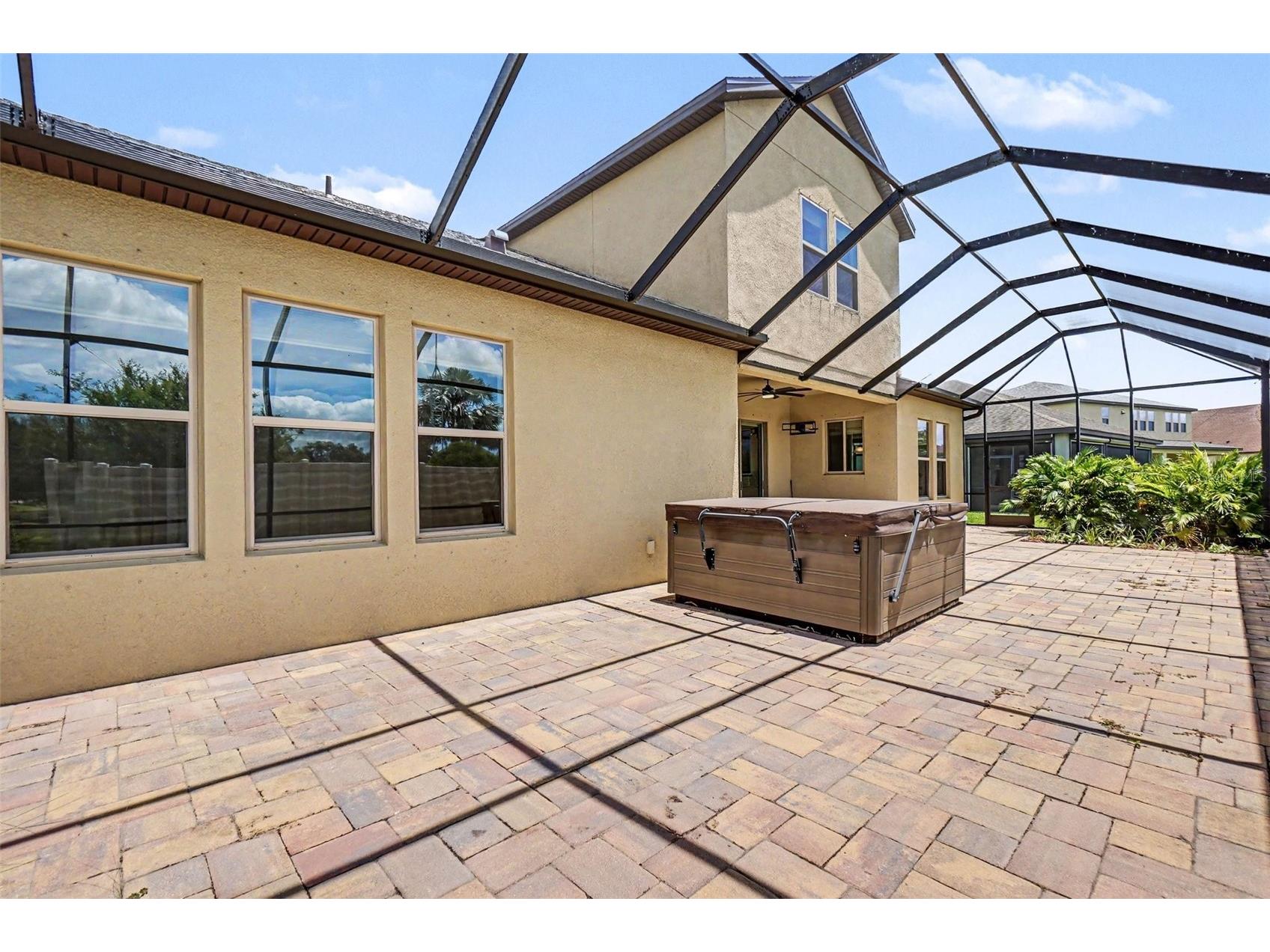 13065 Bliss Loop Bradenton FL 34211 O6415539 image30