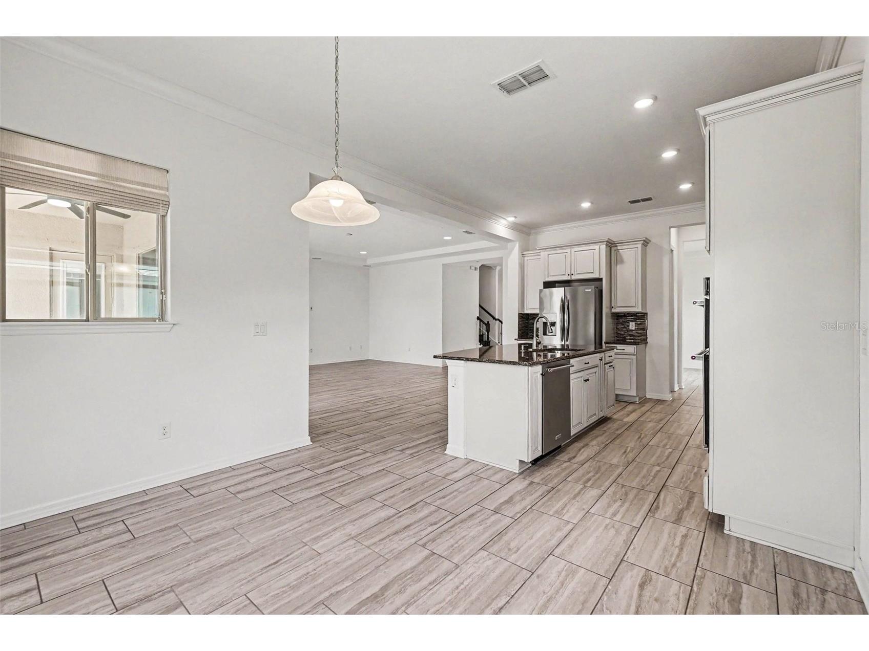 13065 Bliss Loop Bradenton FL 34211 O6415539 image6