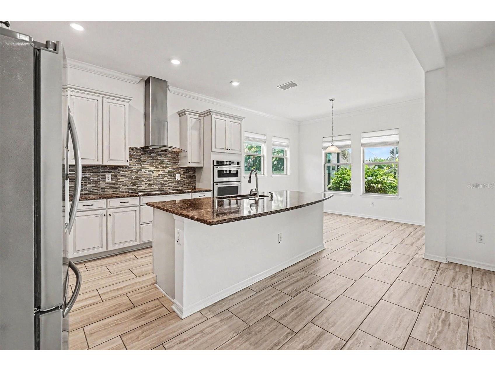 13065 Bliss Loop Bradenton FL 34211 O6415539 image8