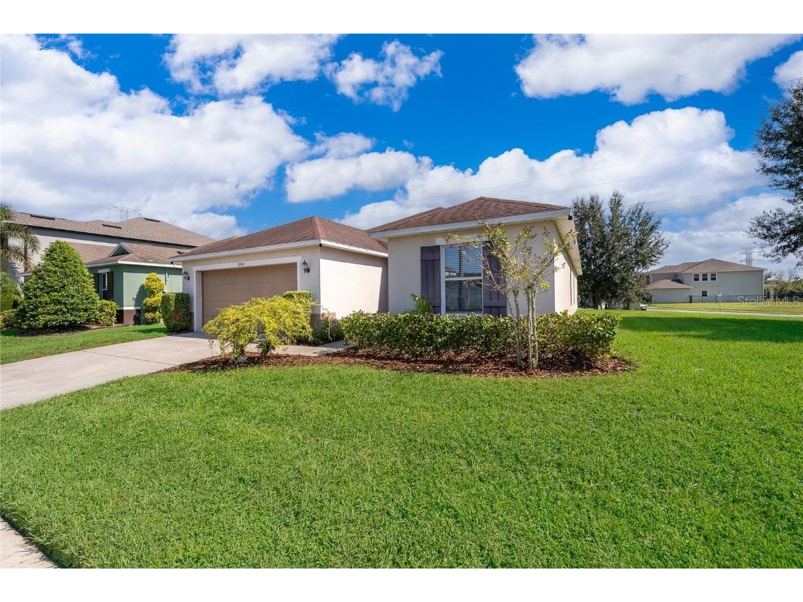 13065 Boggy Pointe Drive Orlando FL 32824 S5137116 image1