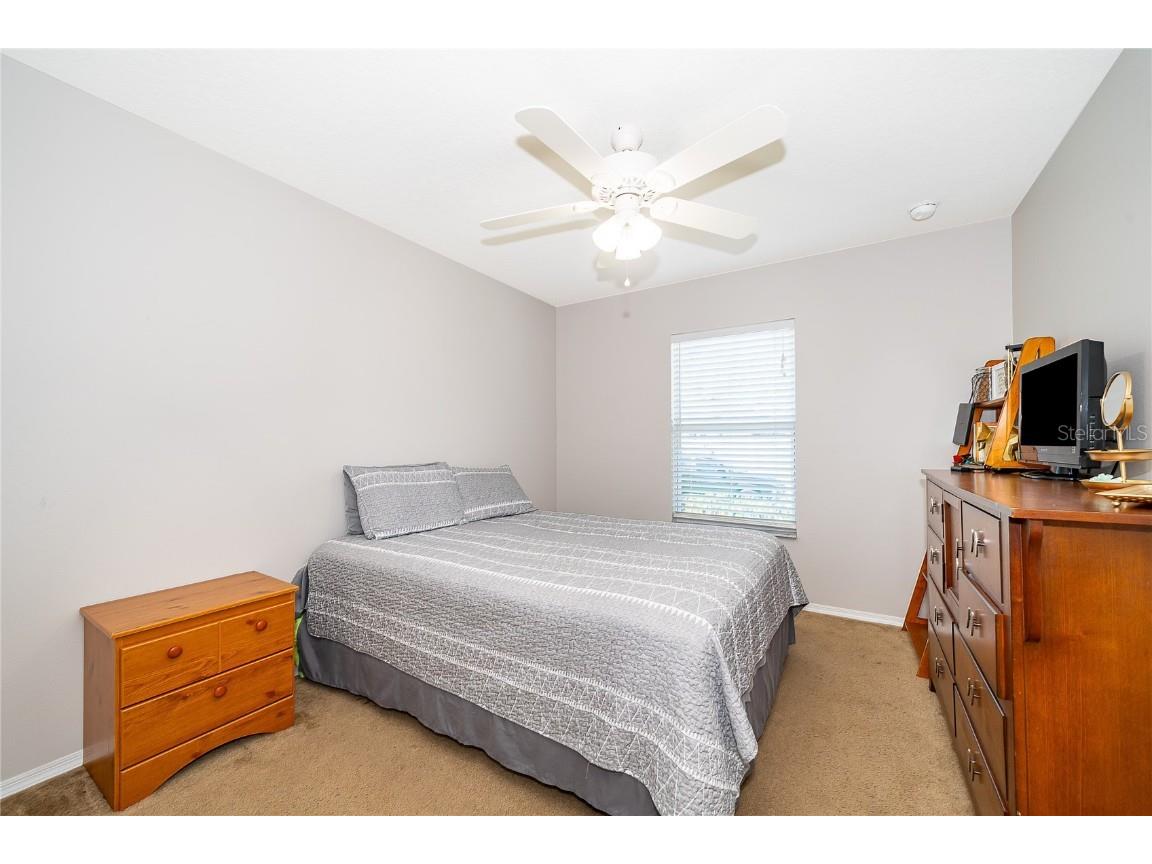 13065 Boggy Pointe Drive Orlando FL 32824 S5137116 image11