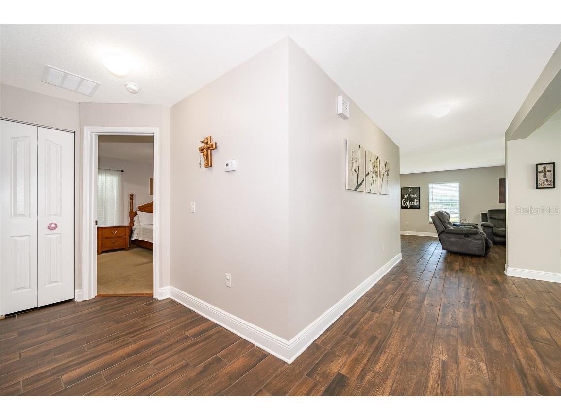 13065 Boggy Pointe Drive Orlando FL 32824 S5137116 image12