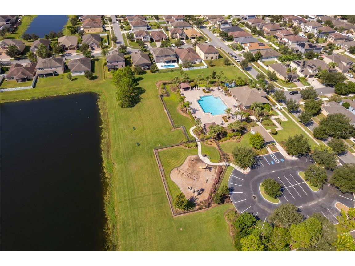 13065 Boggy Pointe Drive Orlando FL 32824 S5137116 image13