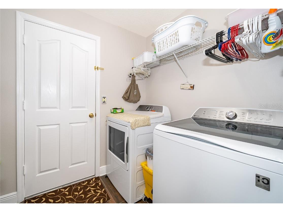 13065 Boggy Pointe Drive Orlando FL 32824 S5137116 image14