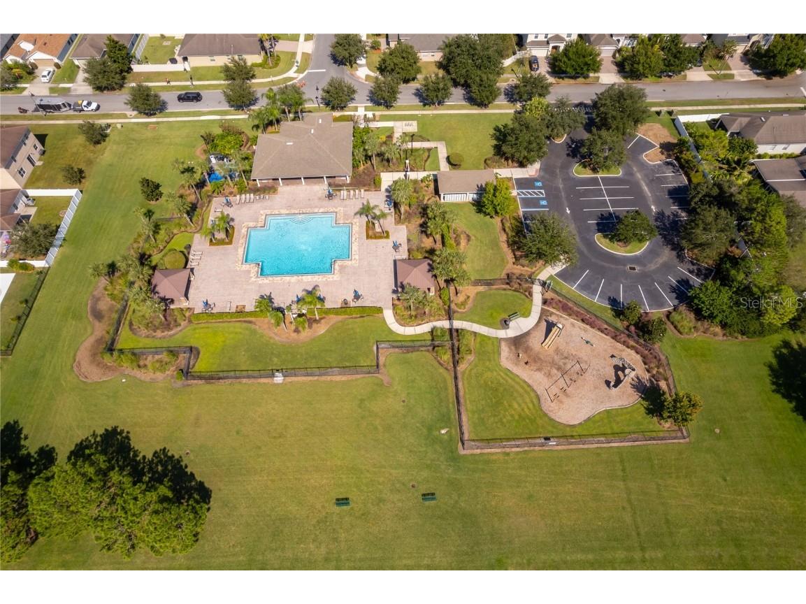 13065 Boggy Pointe Drive Orlando FL 32824 S5137116 image15