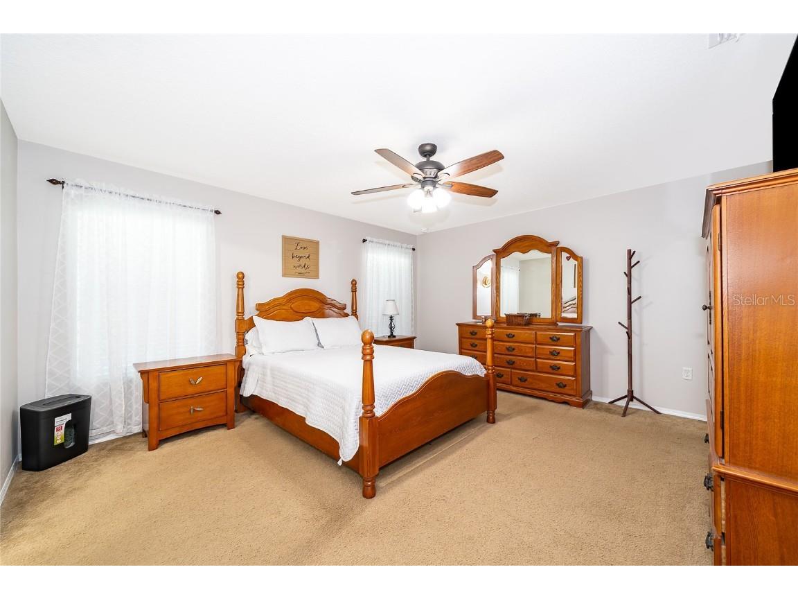 13065 Boggy Pointe Drive Orlando FL 32824 S5137116 image16