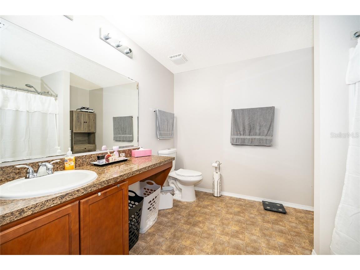 13065 Boggy Pointe Drive Orlando FL 32824 S5137116 image17