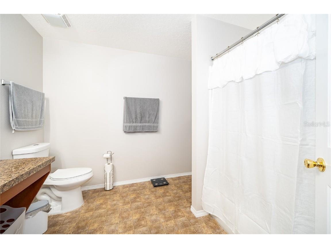 13065 Boggy Pointe Drive Orlando FL 32824 S5137116 image18