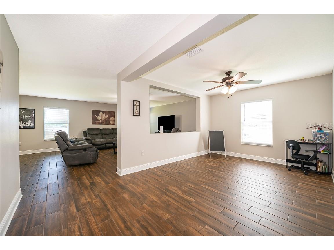 13065 Boggy Pointe Drive Orlando FL 32824 S5137116 image19