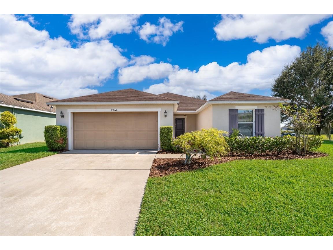 13065 Boggy Pointe Drive Orlando FL 32824 S5137116 image2