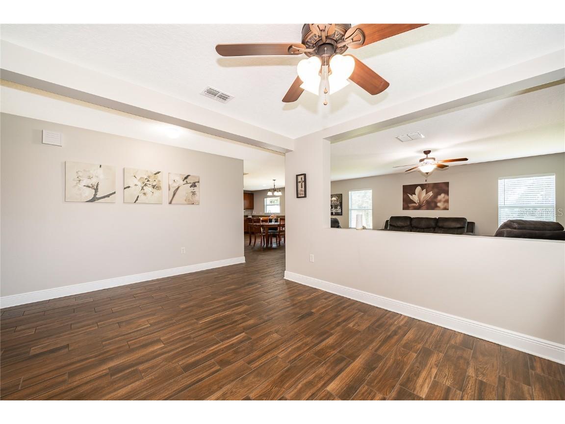 13065 Boggy Pointe Drive Orlando FL 32824 S5137116 image20