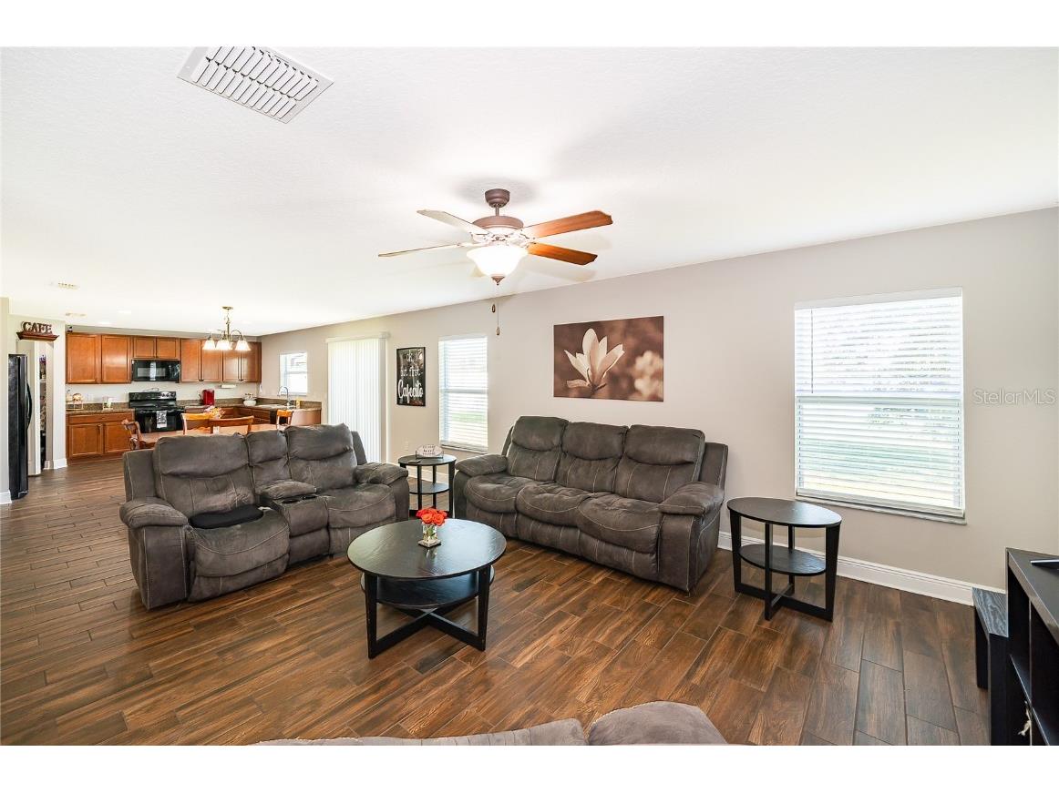 13065 Boggy Pointe Drive Orlando FL 32824 S5137116 image22