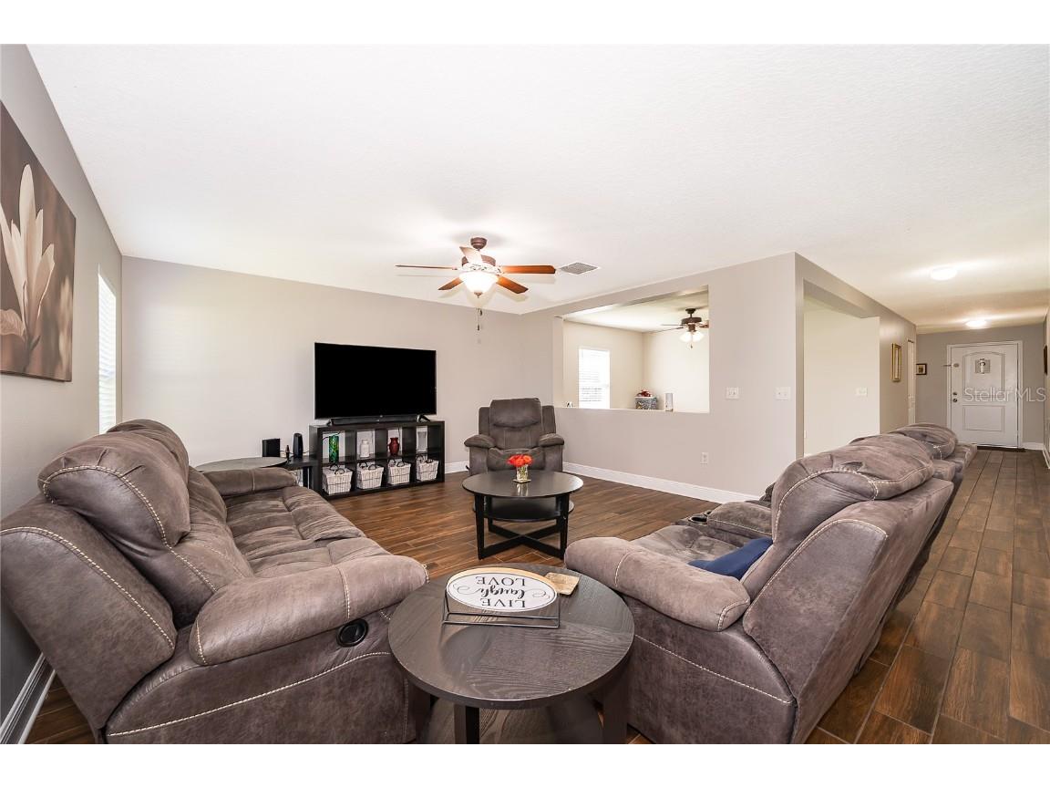 13065 Boggy Pointe Drive Orlando FL 32824 S5137116 image24