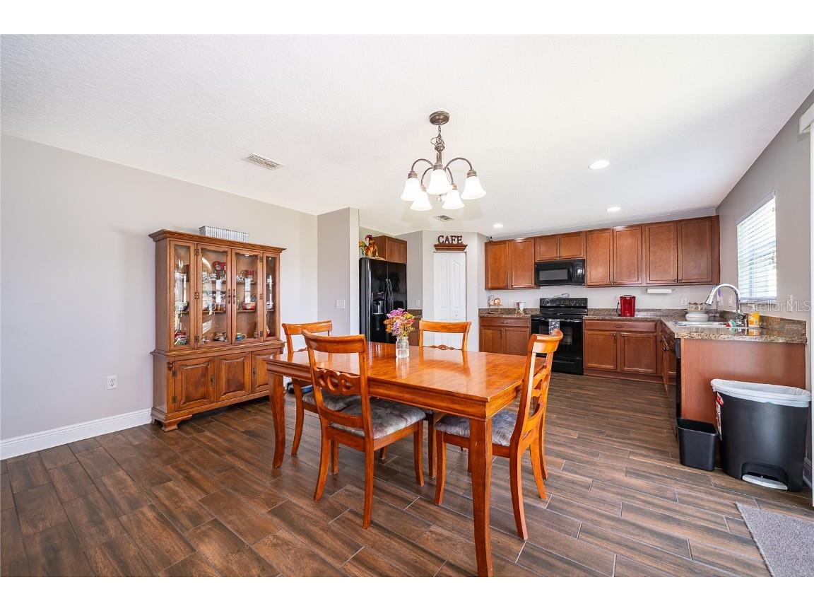 13065 Boggy Pointe Drive Orlando FL 32824 S5137116 image25