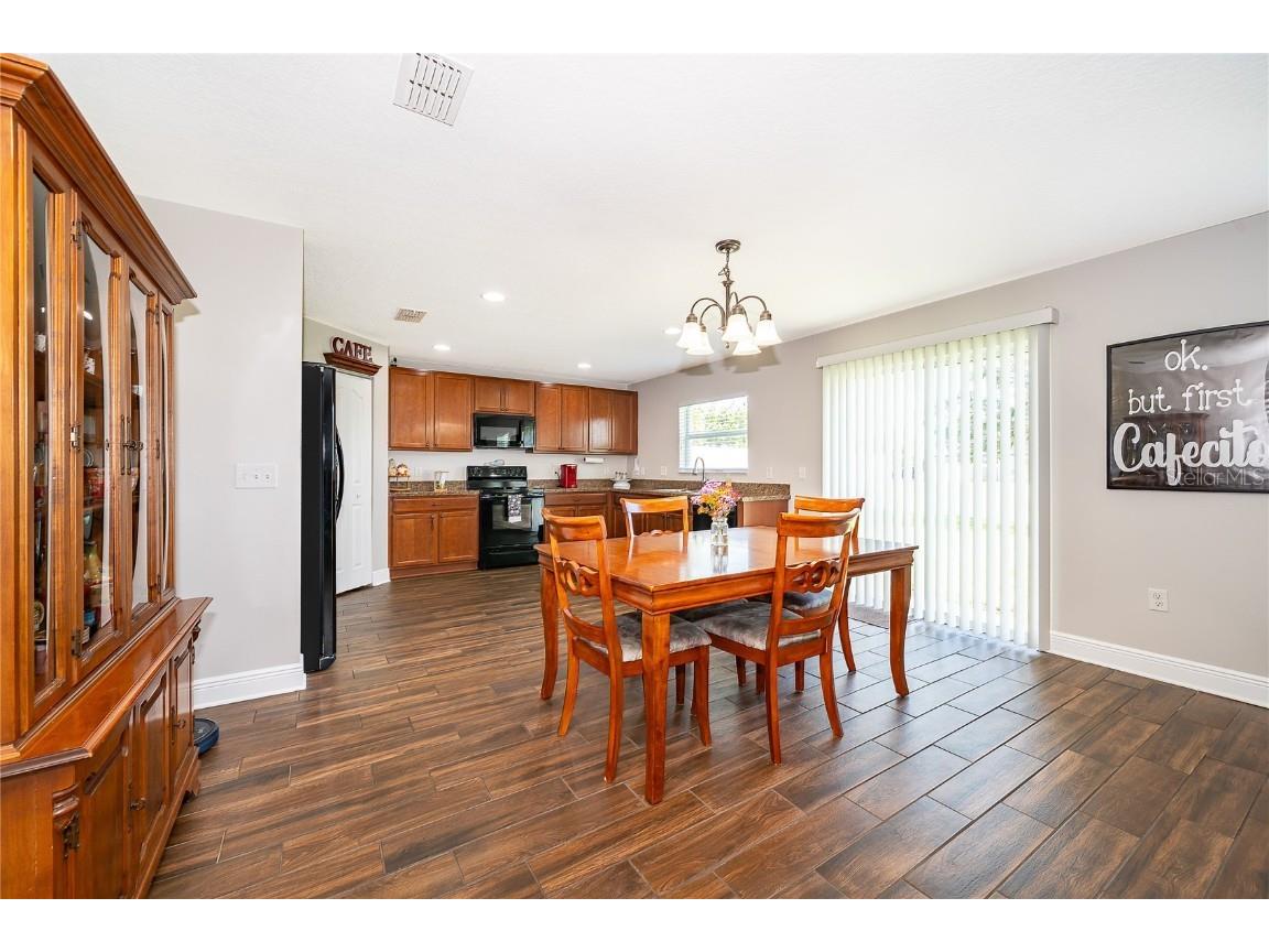 13065 Boggy Pointe Drive Orlando FL 32824 S5137116 image26