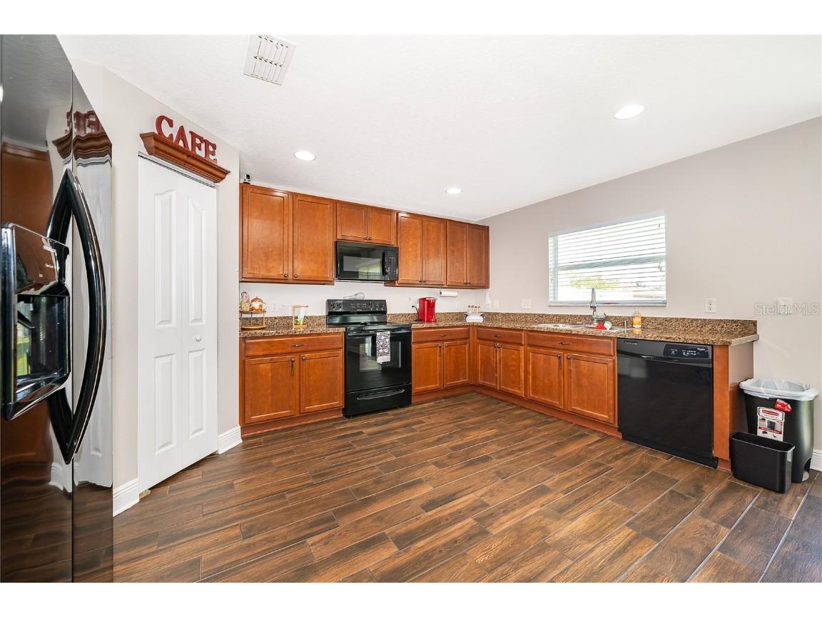 13065 Boggy Pointe Drive Orlando FL 32824 S5137116 image27