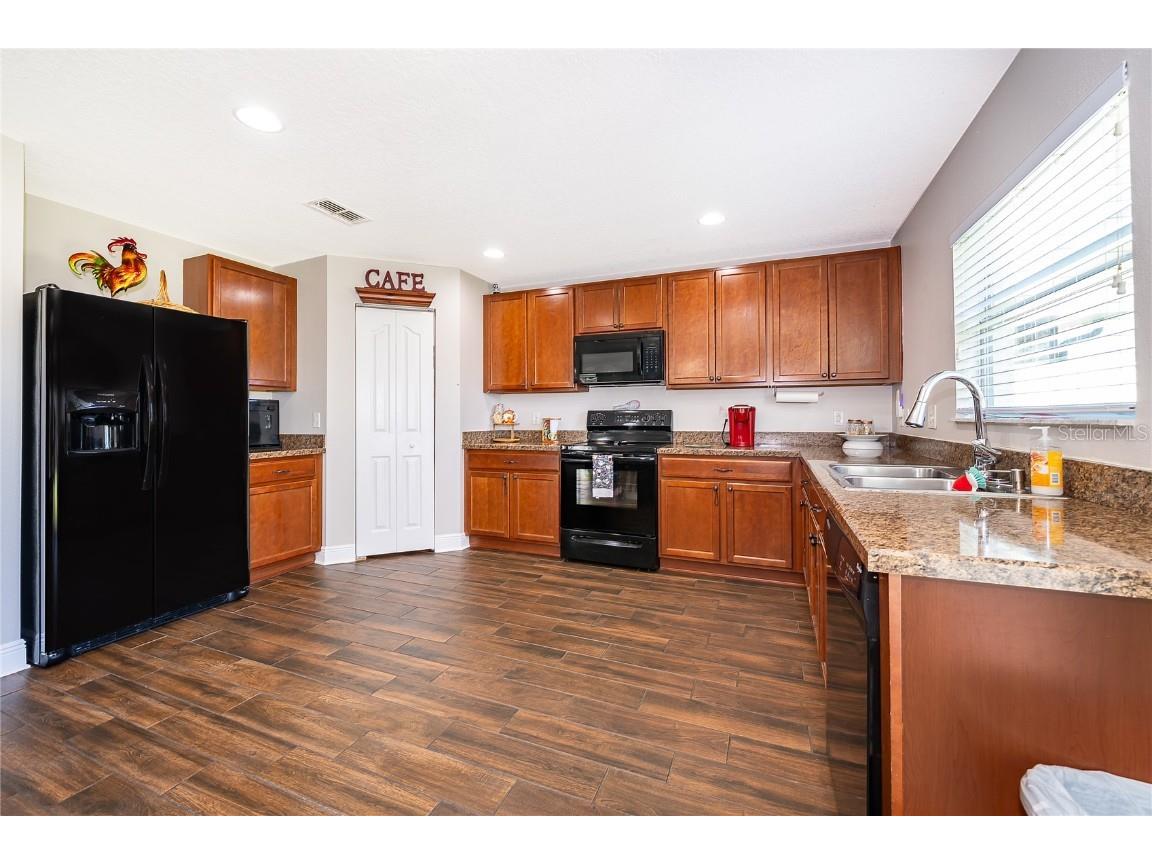 13065 Boggy Pointe Drive Orlando FL 32824 S5137116 image28