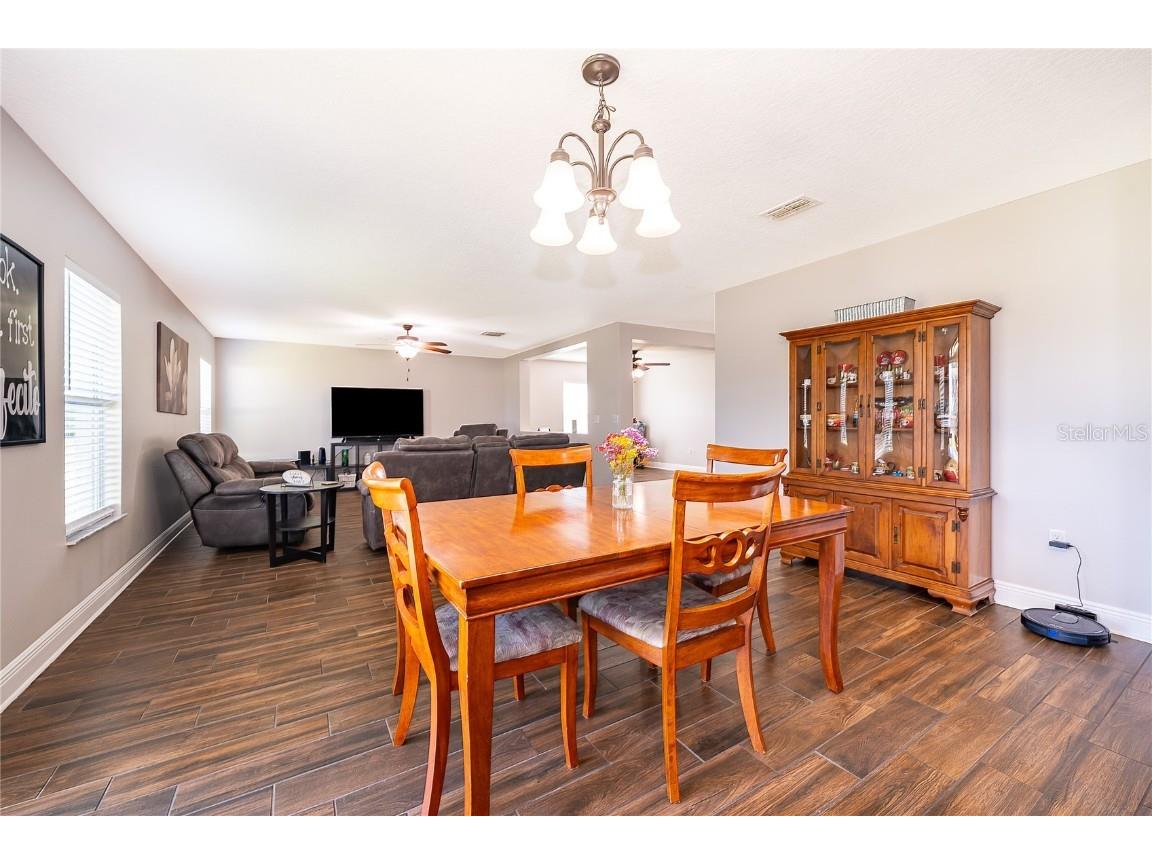 13065 Boggy Pointe Drive Orlando FL 32824 S5137116 image29