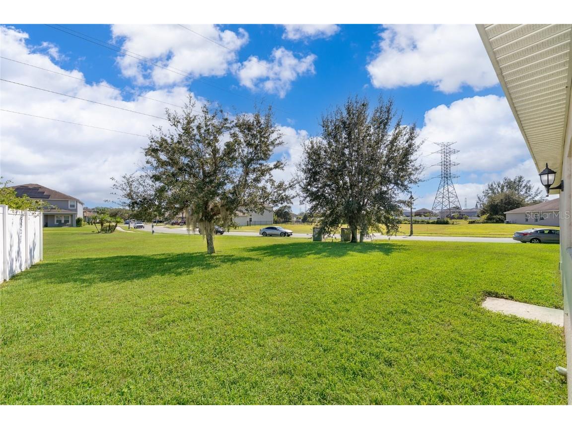 13065 Boggy Pointe Drive Orlando FL 32824 S5137116 image30