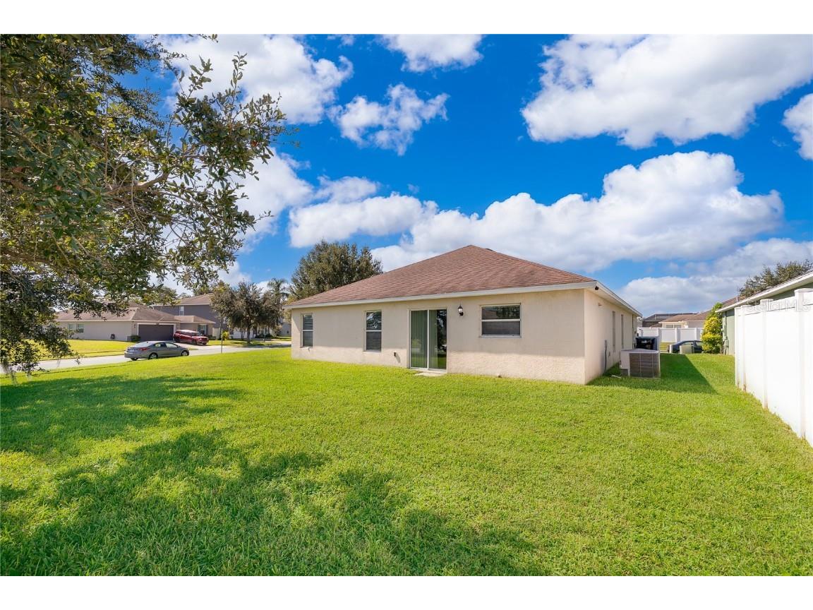 13065 Boggy Pointe Drive Orlando FL 32824 S5137116 image31