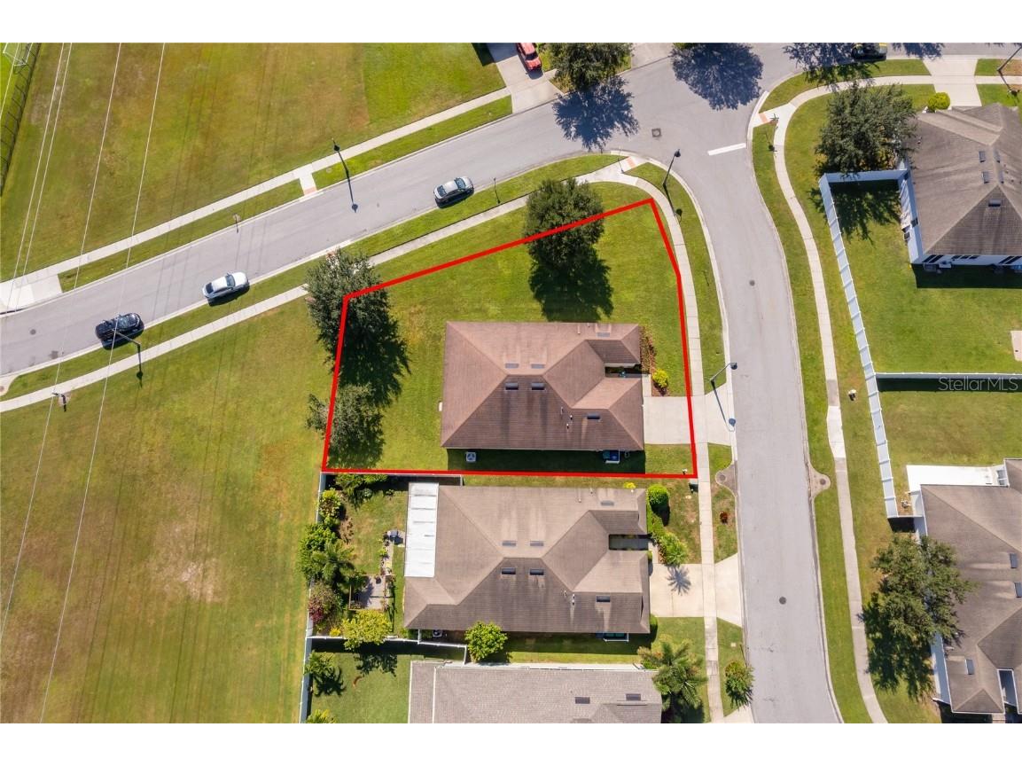 13065 Boggy Pointe Drive Orlando FL 32824 S5137116 image5