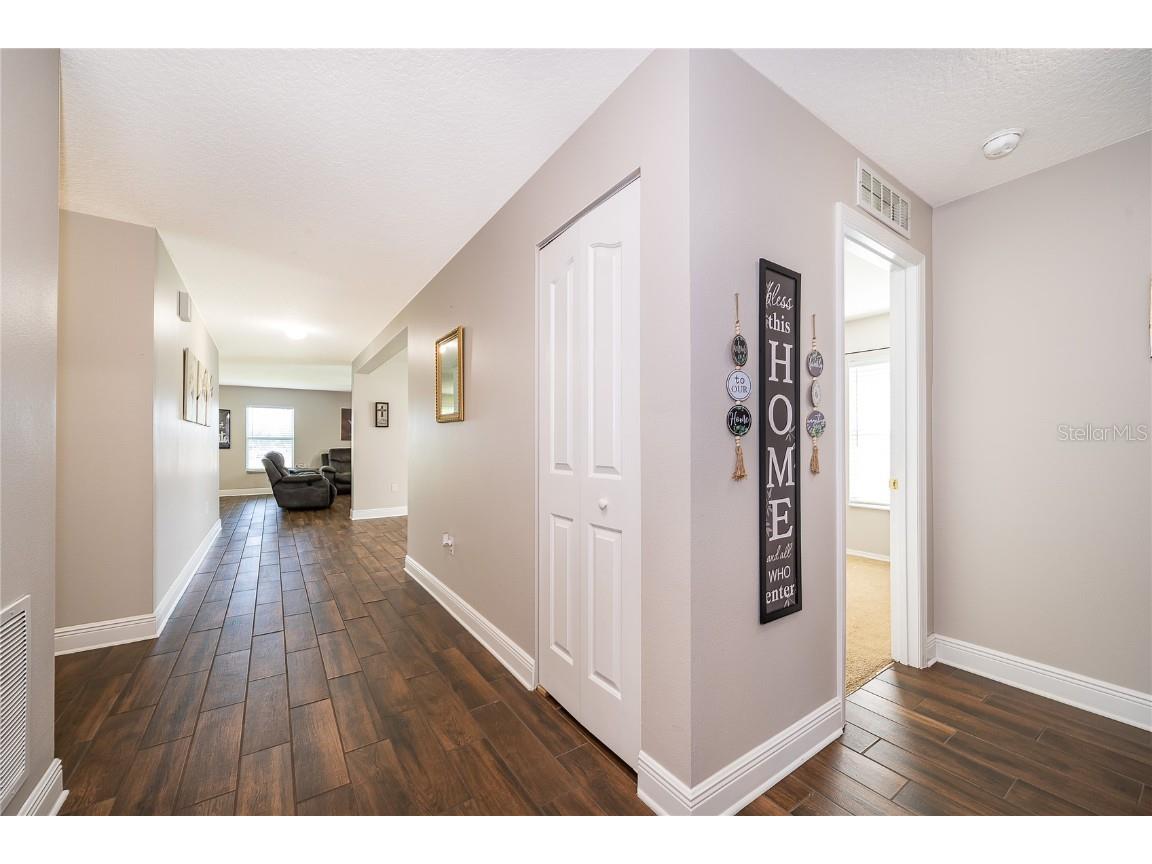 13065 Boggy Pointe Drive Orlando FL 32824 S5137116 image6