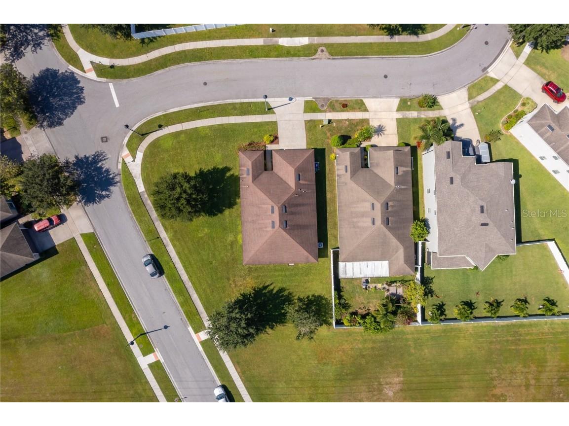 13065 Boggy Pointe Drive Orlando FL 32824 S5137116 image7