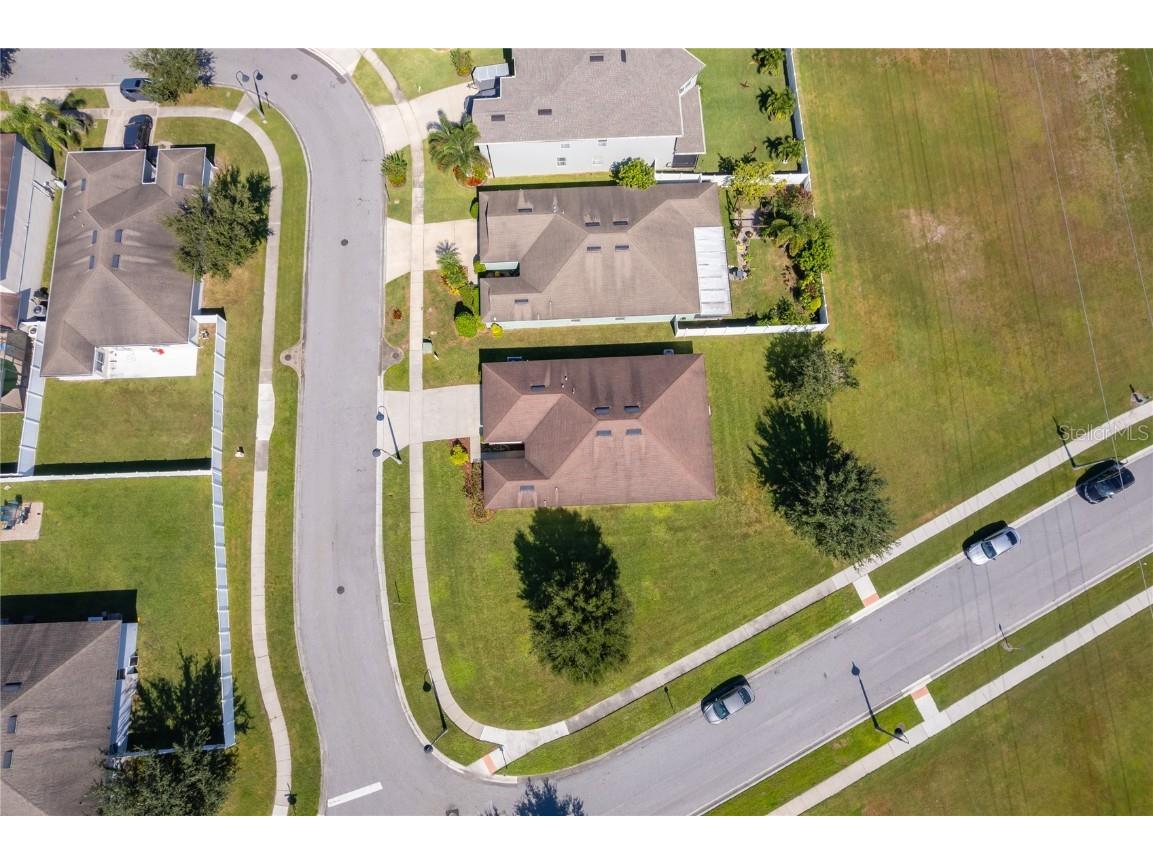 13065 Boggy Pointe Drive Orlando FL 32824 S5137116 image8