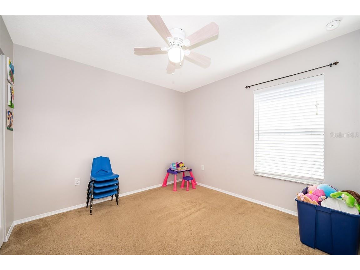 13065 Boggy Pointe Drive Orlando FL 32824 S5137116 image9