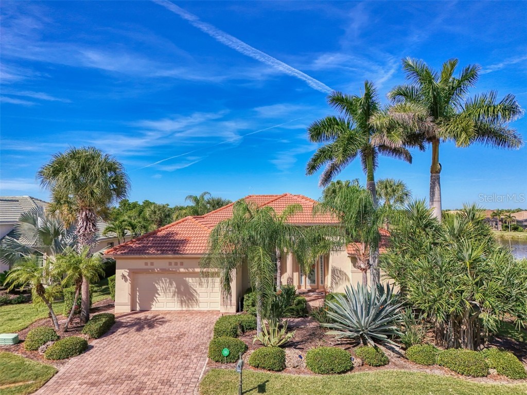 13065 Cedar Creek Drive Port Charlotte FL 33953 D6144578 image1