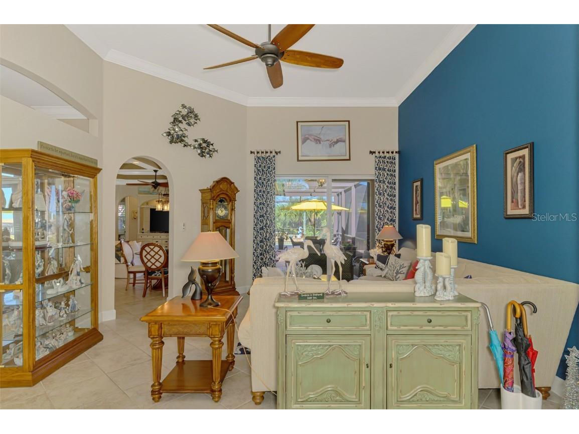 13065 Cedar Creek Drive Port Charlotte FL 33953 D6144578 image10