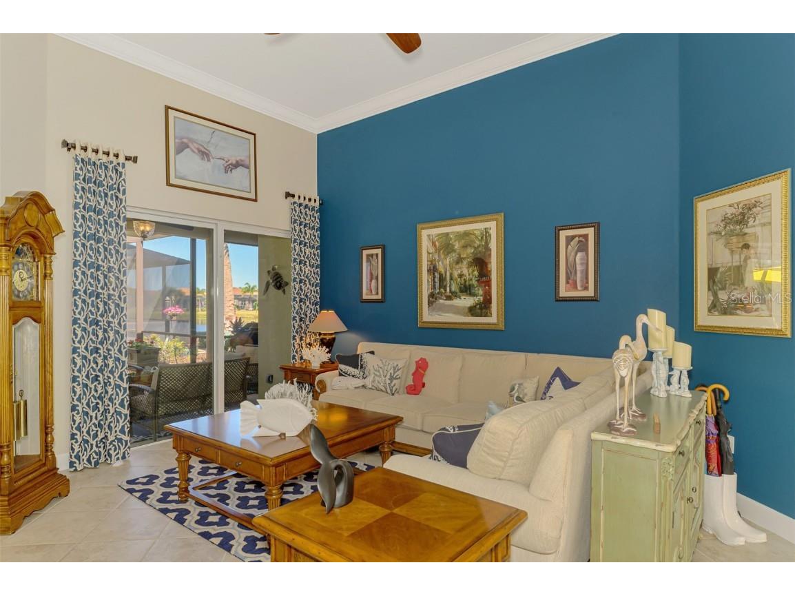 13065 Cedar Creek Drive Port Charlotte FL 33953 D6144578 image11