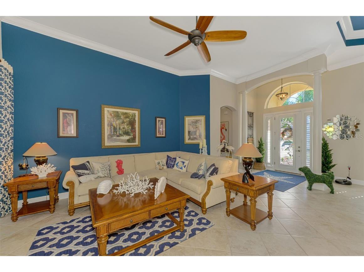 13065 Cedar Creek Drive Port Charlotte FL 33953 D6144578 image12