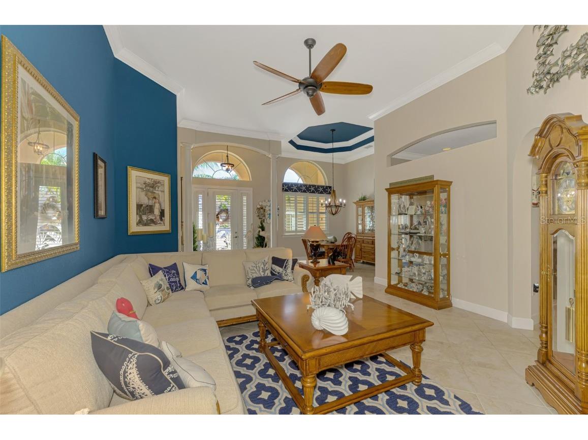 13065 Cedar Creek Drive Port Charlotte FL 33953 D6144578 image13