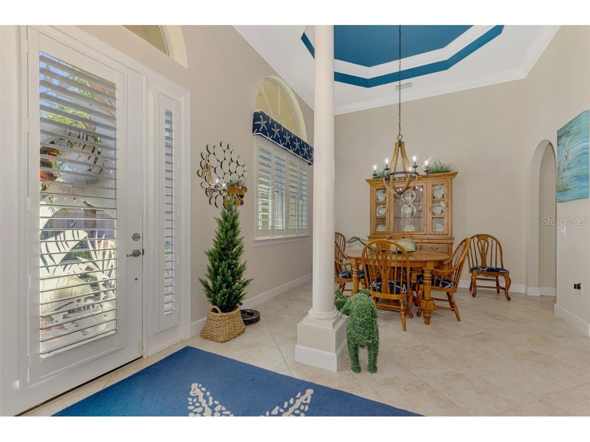 13065 Cedar Creek Drive Port Charlotte FL 33953 D6144578 image14