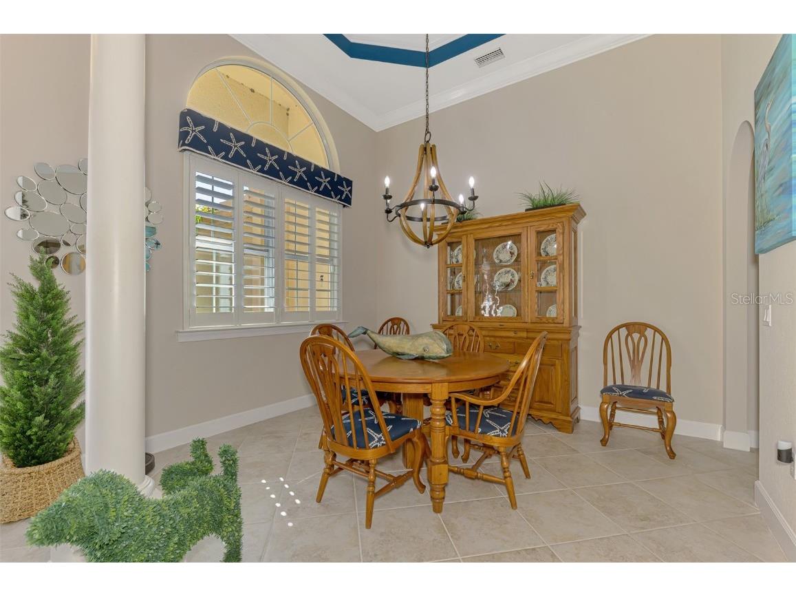 13065 Cedar Creek Drive Port Charlotte FL 33953 D6144578 image15