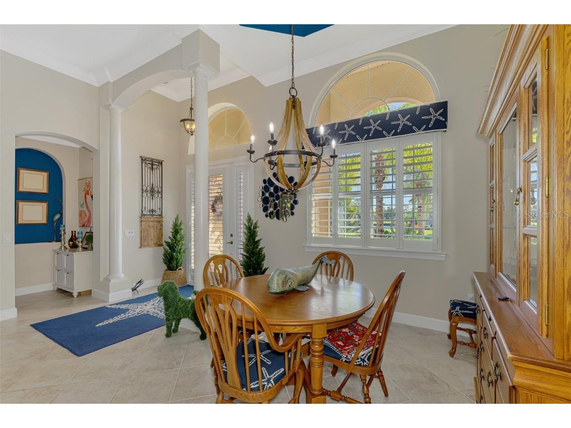 13065 Cedar Creek Drive Port Charlotte FL 33953 D6144578 image16