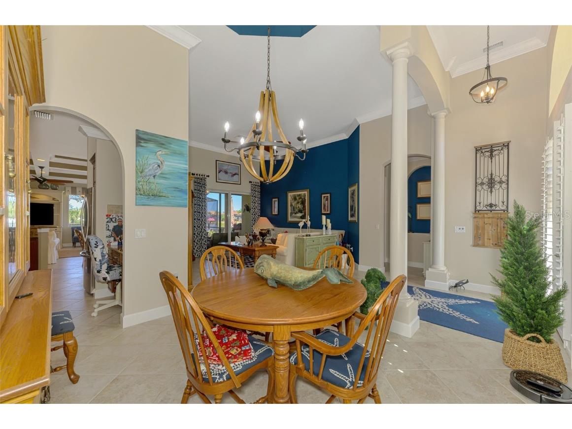 13065 Cedar Creek Drive Port Charlotte FL 33953 D6144578 image17