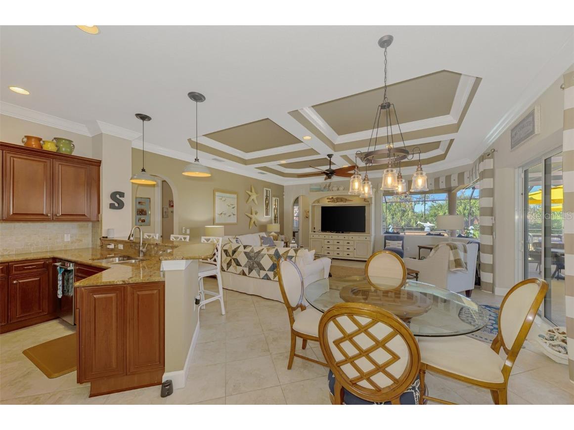 13065 Cedar Creek Drive Port Charlotte FL 33953 D6144578 image18